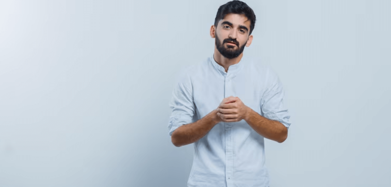 Video Chat Safety & Support