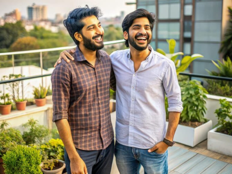 Emotional Intelligence