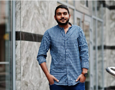 Verified Gay Profiles